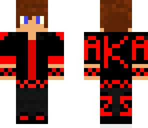 kazuk_