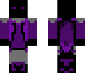 enderknight