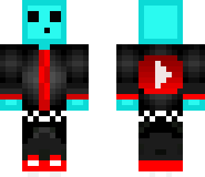 youtube slime