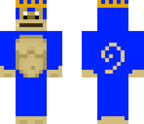 javidm99