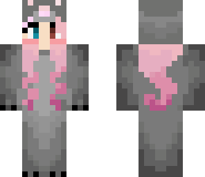 edit