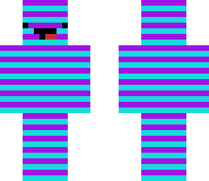 strips
