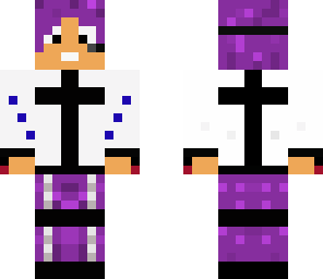 crisbart_123