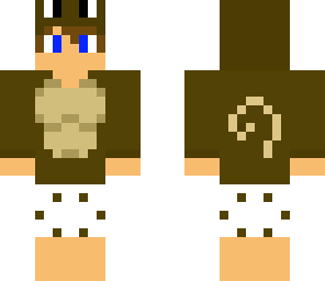 mrmonkey pijama