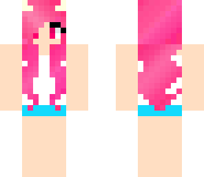 lucy - elfen lied