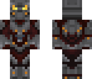 the-didact