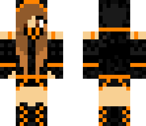 edited again