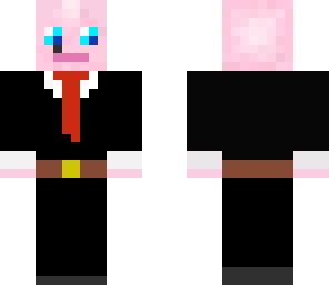 mewwill123