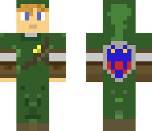 link