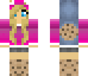 preskin