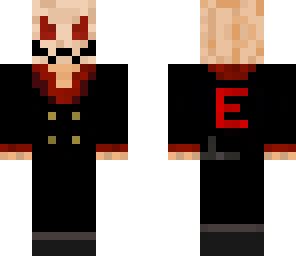real theedwinlord