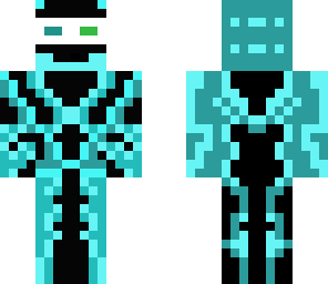 blastman3000