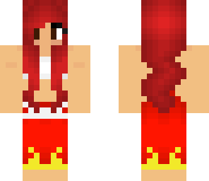 fairy tail-erza scarlet