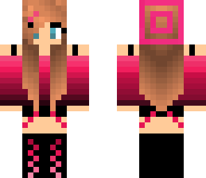 edit