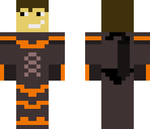 drew death-stroke