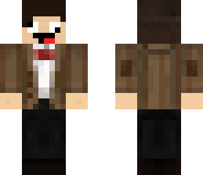 derpy doctor