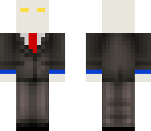 scarecrow thing