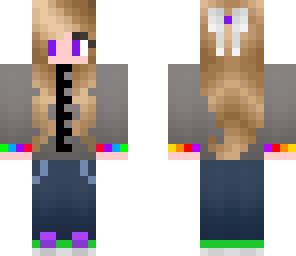 straub