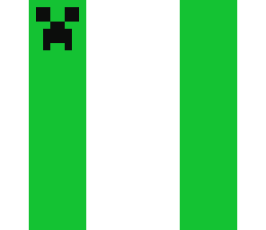 creeper