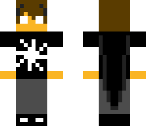 andrew hussie