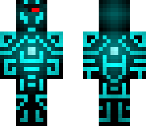 derp electric ender derp