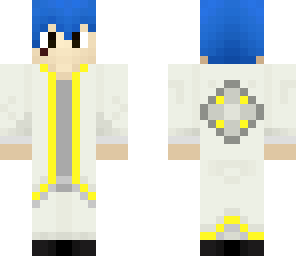 jellal wedding