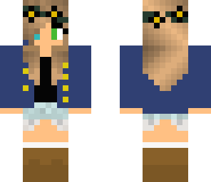 navy blue jacket edited boots on inside