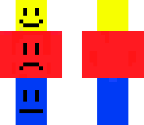 emotions