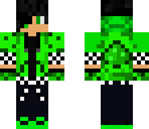cacter