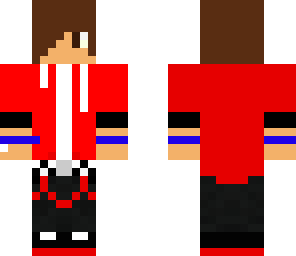 mlgbronze 8