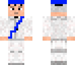 mailman