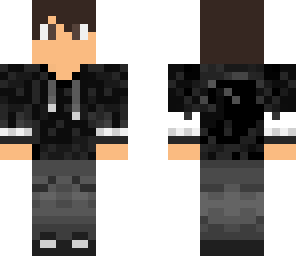 faviol4