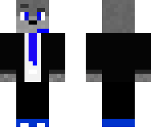 bob 