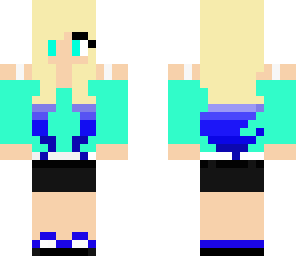 elizabethrose117 gamer girl