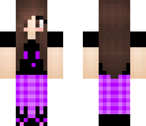 dark pjs