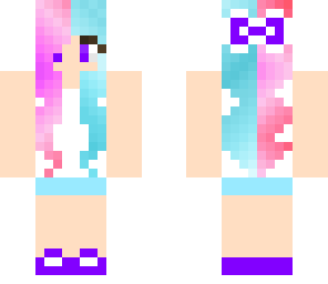 candy girl 100 likes