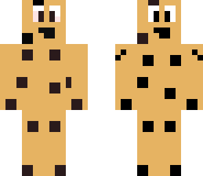 cookie