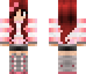 ariana grande'
