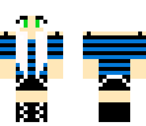 punmaster