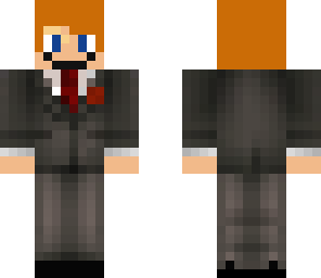 slappy from goosebumps