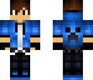 edit