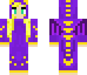 dragon chibi edit