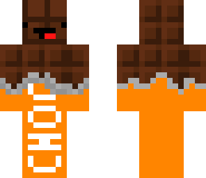 chocalate