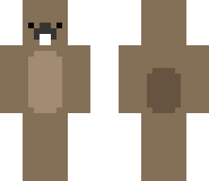 beaver