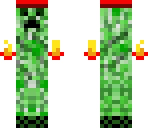 devil creeper