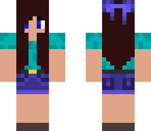 steve girl