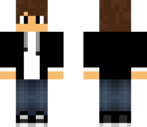 lkuyuygf