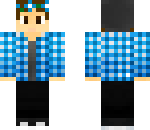 hipster