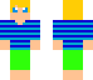 finn