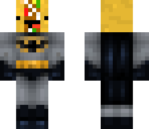 bataco
